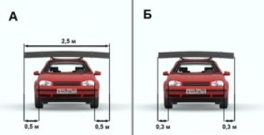 Правила перевозок грузов автомобильным транспортом Правилами автомобильных перевозок грузов